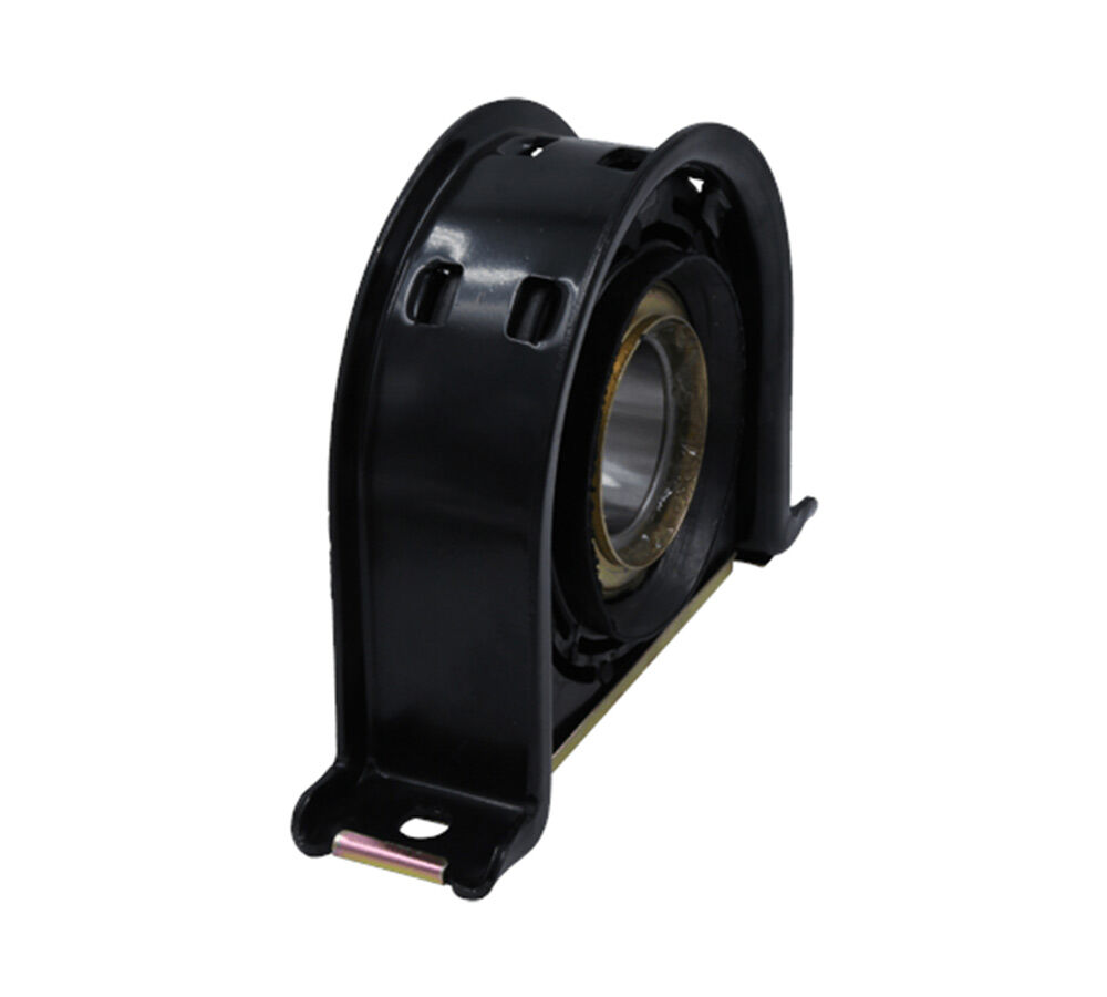 Center Support Replaces OEM: 210661-1X - Mytee Products