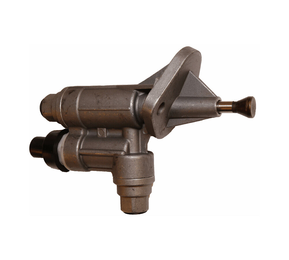 Fuel Transfer Pump For Cummins - Replaces 3917998, 3917999, 4988749 - 1 Year Warranty