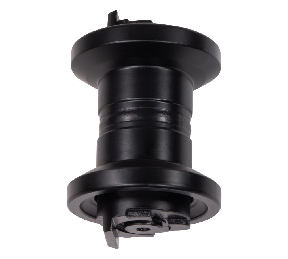 OE Quality Bottom Roller – For Kubota KX121-3, KX121-3ST Mini Excavator – RD14821700 RD11821700, 2-Year Warranty