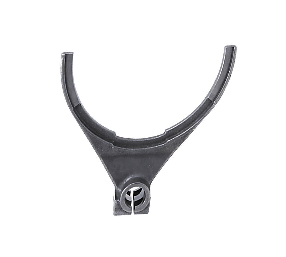 Shift Fork Replaces OEM: 16136, 3296-B-1172, A-3296-A-1093, 16338