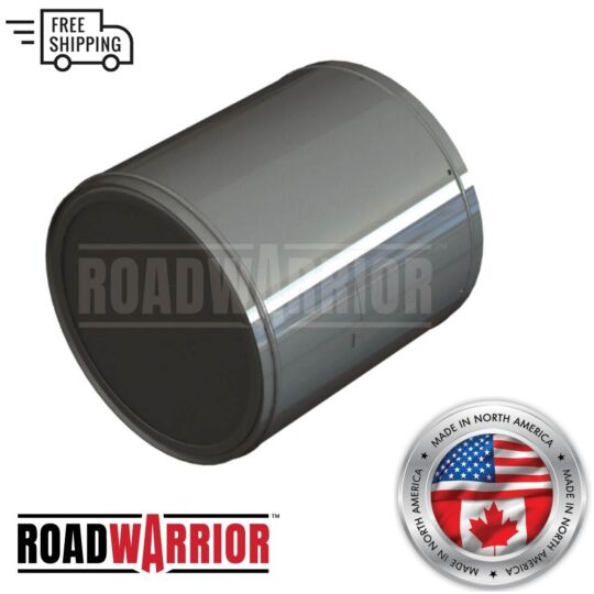 Caterpillar DPF Diesel Particulate Filter OEM Part # 390-0673 Caterpillar DPF Diesel Particulate Filter OEM Part # 390-0673