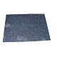 Coil Mat - Rubber Friction Pads 30" x 42"