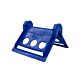 Corner Protectors ( 4 Inch ) - Blue