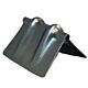 Steel Corner Protector
