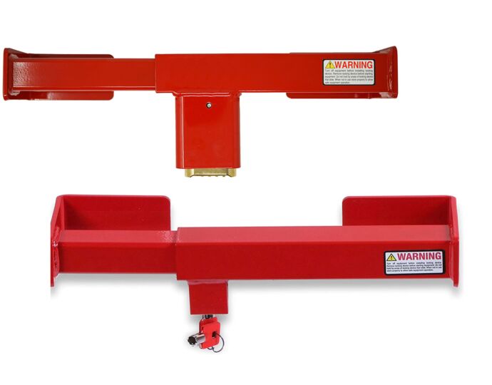 Cargo Door Lock Cargo Door Lock