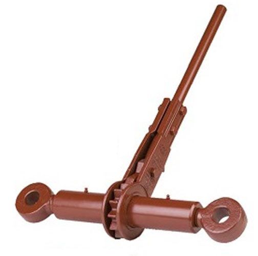 Ratchets Turnbuckle Eye-Eye, 42K WLL Ratchets Turnbuckle Eye-Eye, 42K WLL