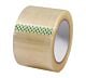 2-4_5_ Wide Hot Melt Storage Carton Sealing Tape Mytee Products