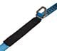 2_x8_ Axle Strap w_ Floating D-Ring and Snap Hooks Strap Close Shot-Mytee Products