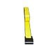 2" x 30' Winch Straps with Flat Hook 