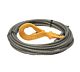3_8_Swaged Winch Wire w_ Self-Locking Hook, Resistance to Abrasion, Pig-Tailing _ Kinking, Complete View  Mytee Products