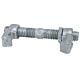 Bridge Fittings For Containers- 260 mm