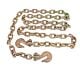 Grade 70 Transport Binder Chain (Different Sizes Available)