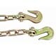 Grade 70 Transport Binder Chain (Different Sizes Available)