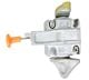 Shipping Container Semi Automatic Twist Lock-Mytee Products