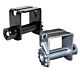 Trailer Winch - Sliding Double L Style - Available in Many Styles