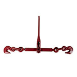 5/16 inch - 3/8 inch