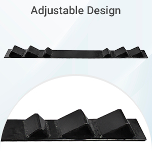 Adjustable-Design-for-Versatility