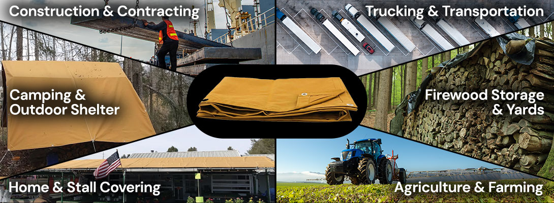 canvas-tarps-for-construction-transportation-camping-farming-and-storage