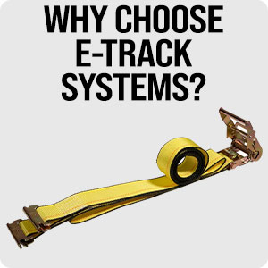 E-Track System