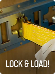 Load Lock