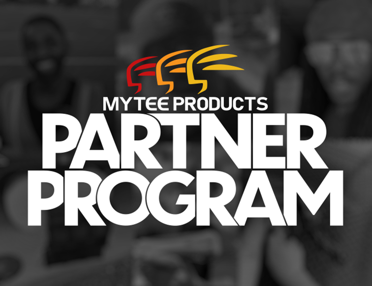 Mytee Partner Program