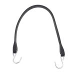 Bungee Strap Table Image