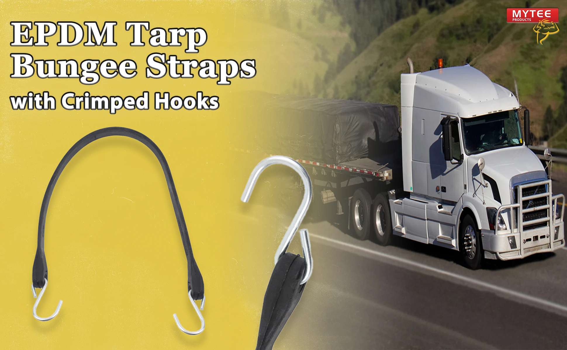 RSC-C info-4_11zon Main image