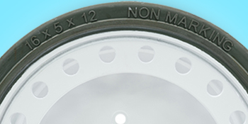 Inspection Is Important