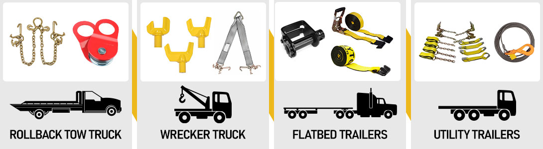  Perfect fit for Vehicles 