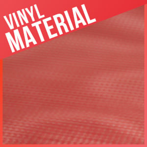 Vinyl Material
