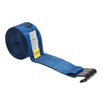 Winch Straps