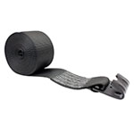 Winch Straps