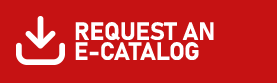 Request An E-Catalog