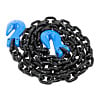 G80, G100 and G120 Transport Chains