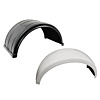 Single Axle Fenders