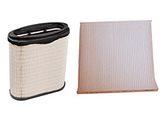 Air Filters