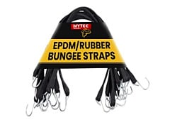 Bungee Straps