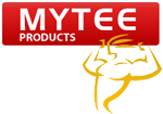 Welcome to Mytee Products